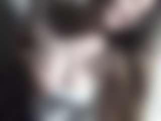 JinaGiraud's Live Sex Cam Show