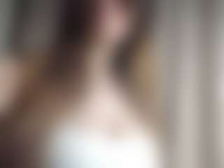 JinaGiraud's Live Sex Cam Show
