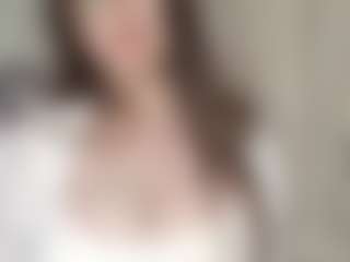 JinaGiraud's Live Sex Cam Show