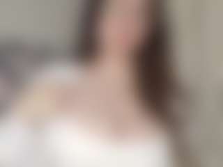 Live cam show with JinaGiraud - Foot Fetish Curvy on camwithhim.com