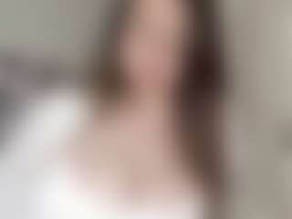 JinaGiraud's Live Sex Cam Show