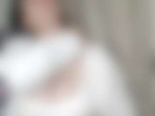 JinaGiraud's Live Sex Cam Show