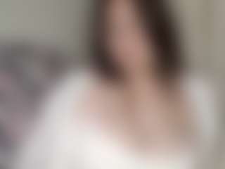 JinaGiraud's Live Sex Cam Show