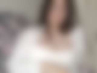 JinaGiraud's Live Sex Cam Show