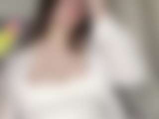 JinaGiraud's Live Sex Cam Show