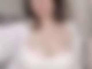 JinaGiraud's Live Sex Cam Show