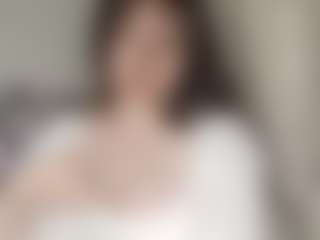 JinaGiraud's Live Sex Cam Show