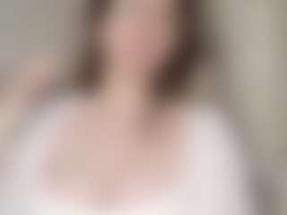 JinaGiraud's Live Sex Cam Show