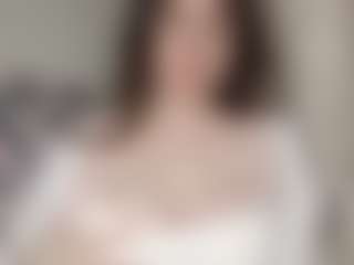 JinaGiraud's Live Sex Cam Show