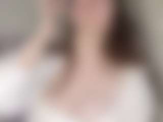 JinaGiraud's Live Sex Cam Show