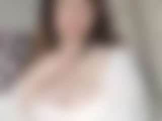 JinaGiraud's Live Sex Cam Show