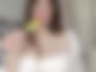 JinaGiraud's Live Sex Cam Show