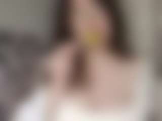 JinaGiraud's Live Sex Cam Show