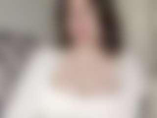 JinaGiraud's Live Sex Cam Show