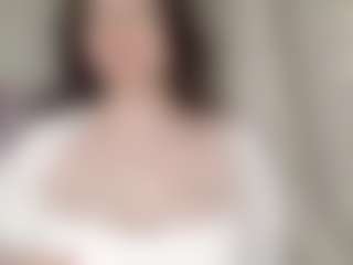 JinaGiraud's Live Sex Cam Show