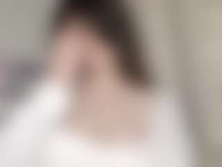 JinaGiraud's Live Sex Cam Show