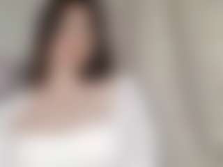 JinaGiraud's Live Sex Cam Show
