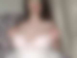 JinaGiraud's Live Sex Cam Show