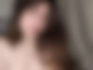 JinaGiraud's Live Sex Cam Show