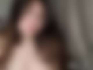 JinaGiraud's Live Sex Cam Show