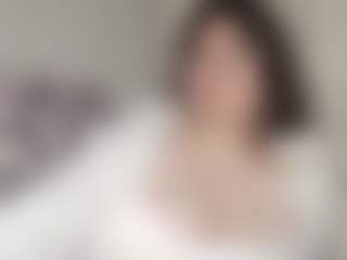 JinaGiraud's Live Sex Cam Show