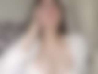 JinaGiraud's Live Sex Cam Show