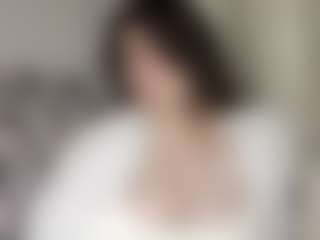 JinaGiraud's Live Sex Cam Show
