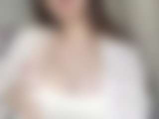 Live cam show with JinaGiraud - Lingerie on Taboo Cams XXX