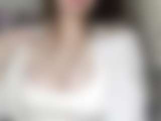 JinaGiraud's Live Sex Cam Show