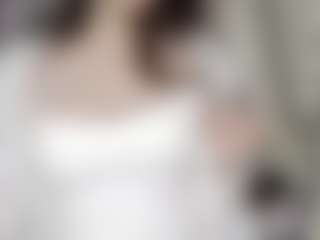 JinaGiraud's Live Sex Cam Show