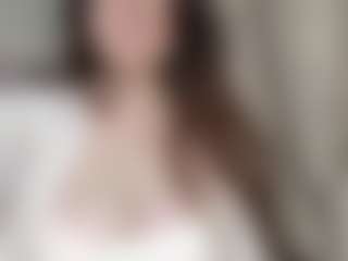 JinaGiraud's Live Sex Cam Show