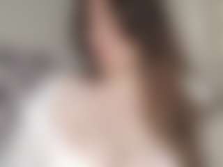 JinaGiraud's Live Sex Cam Show