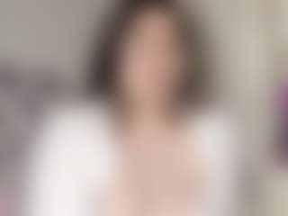 JinaGiraud's Live Sex Cam Show