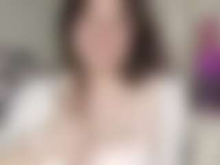 JinaGiraud's Live Sex Cam Show