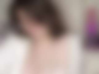 JinaGiraud's Live Sex Cam Show