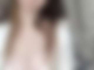 JinaGiraud's Live Sex Cam Show