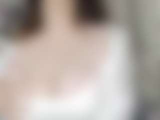 JinaGiraud's Live Sex Cam Show