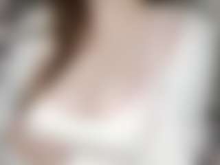 JinaGiraud's Live Sex Cam Show