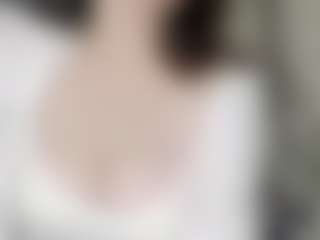 JinaGiraud's Live Sex Cam Show