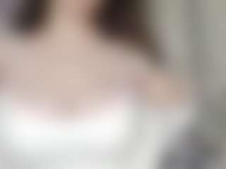 JinaGiraud's Live Sex Cam Show