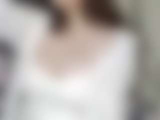 JinaGiraud's Live Sex Cam Show