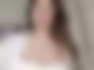 JinaGiraud's Live Sex Cam Show