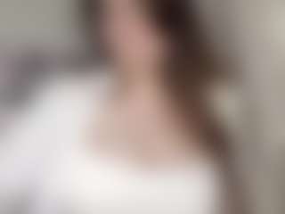 JinaGiraud's Live Sex Cam Show