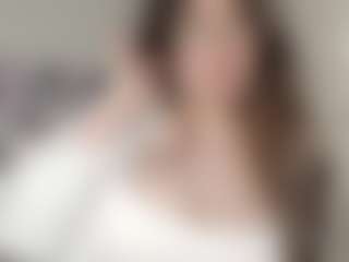 JinaGiraud's Live Sex Cam Show