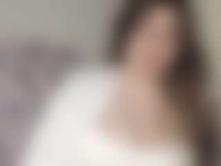 JinaGiraud's Live Sex Cam Show