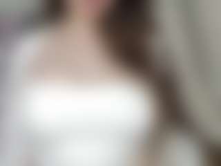 JinaGiraud's Live Sex Cam Show