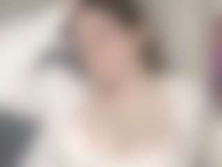 JinaGiraudとのライブチャットショー - CamsodaのItalian MILF | united states