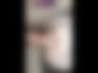 JinaGiraud's Live Sex Cam Show