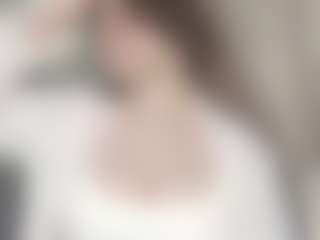 JinaGiraud's Live Sex Cam Show