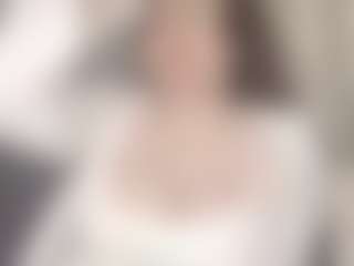 JinaGiraud's Live Sex Cam Show